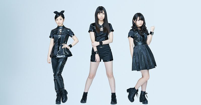 File:ONEPIXCEL - Time promo.jpg