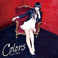Oda Kaori - Colors CDDVD.jpg