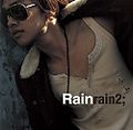 Rain2 jp.jpg