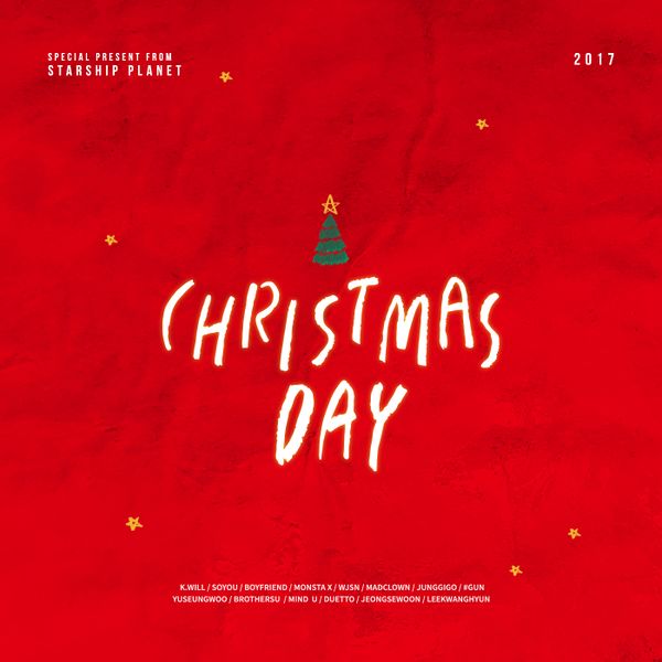 File:STARSHIP PLANET 2017.jpg
