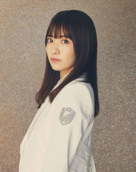 File:Sakurazaka46 Onuma Akiho 2020.jpg
