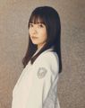Sakurazaka46 Onuma Akiho 2020.jpg