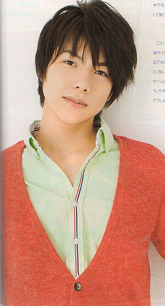 File:Shige.jpg