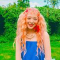 Sulli - Goblin promo2.jpg