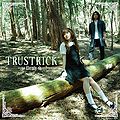 TRUSTRICK - Eternity reg.jpg