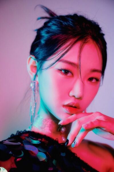 File:U-Hyun.jpg