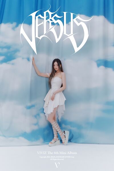 File:Umji - Versus promo.jpg