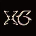 Thumbnail for version as of 04:25, 23 April 2025