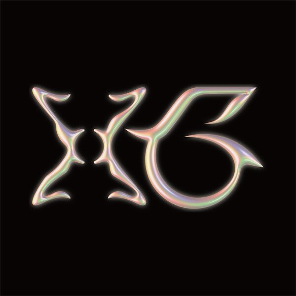 File:XG - MILLION PLACES.jpg