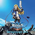 Yuuki Aira - REINCARNATION BLUE.jpg