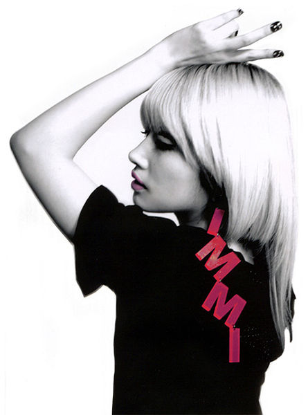 File:rimmixpromo.jpg