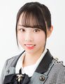 AKB48 Okada Rina 2019.jpg