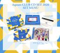 Aqours-Club-Set-2020-Color-Contents.jpg