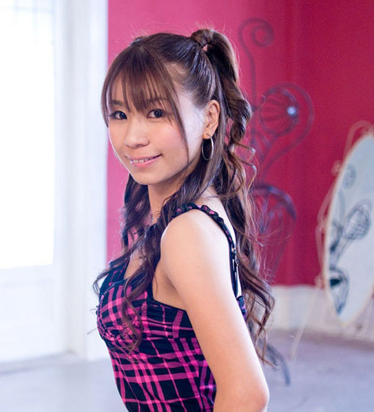 File:Ayane (2008).jpg