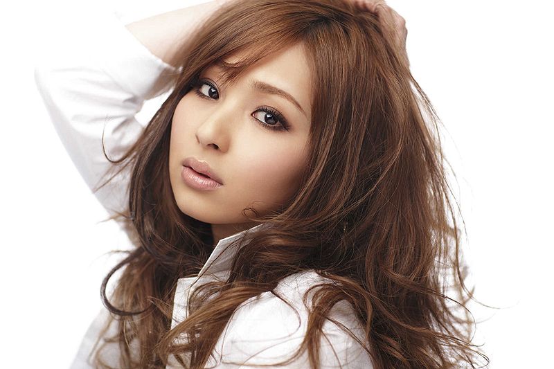 File:AyumiSakai-ex-loverpromo.jpg
