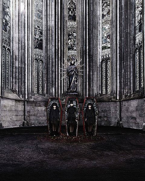 File:BABYMETALpromo.jpg