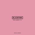 BLACKPINK - THE ALBUM reg sp DVD.jpg