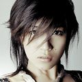 BONNIE PINK - Even So.jpg