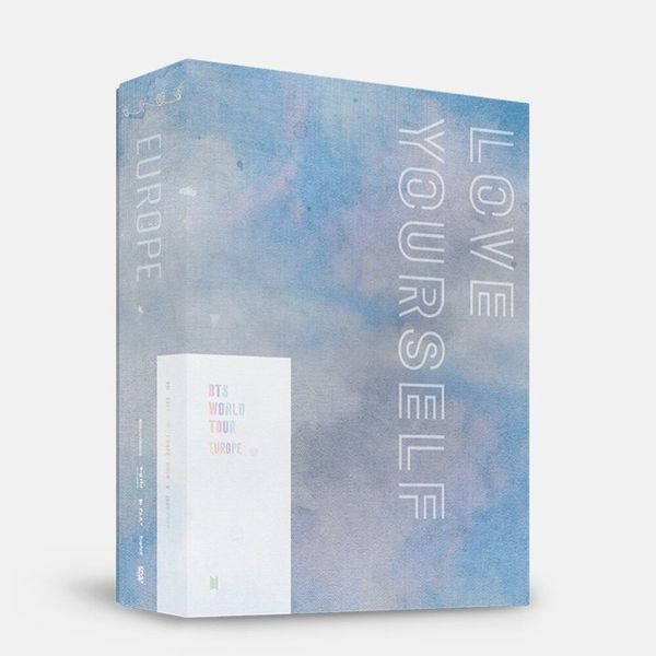 File:BTSWT LY EU DVD.jpg