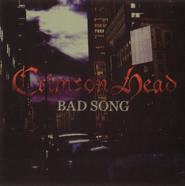 File:Bad Song.png