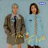 Bolbbalgan4 - Two Five.jpg