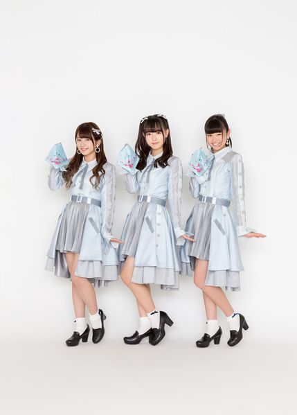 File:Choux Cream Rockets 2018.jpg