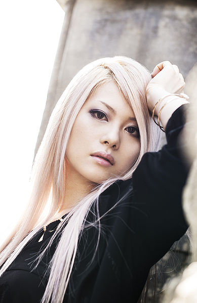 File:FUKI LB .jpg