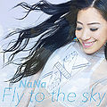 Fly to the Sky by Nana.jpg