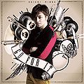 Go for It by Miura Daichi Music Video.jpg