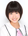 HKT48 Tomonaga Mio 2013.jpg