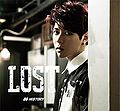 History - LOST Dokyun cover.jpg