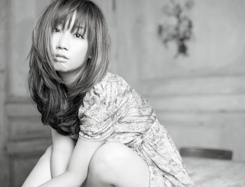 File:Ilovexxxpromo2.jpg