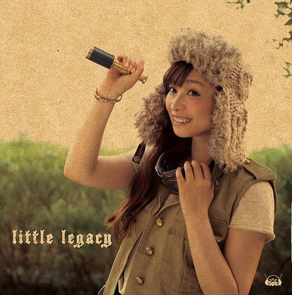 File:Imai Asami - little legacy CD DVD.jpg