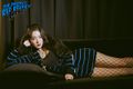 Irene - The Perfect Red Velvet promo.jpg
