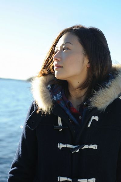 File:ItsMyLifeYUIPROMO.jpg