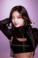 Jihyo - YES or YES promo2.jpg