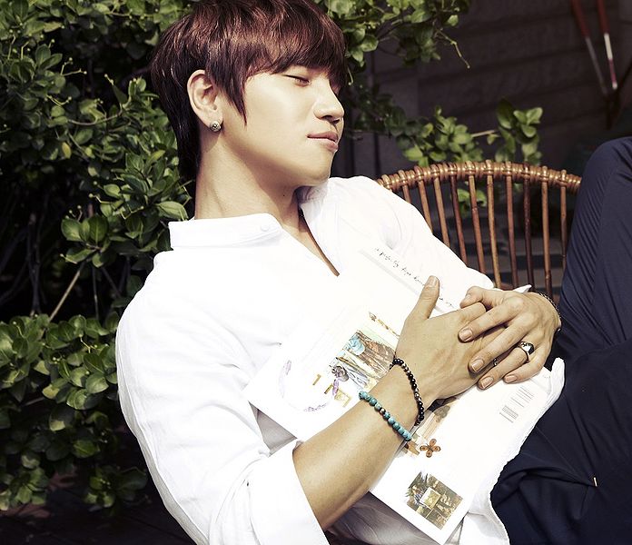File:K.Will.jpg