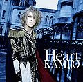 KAMIJO - Heart Regular.jpg