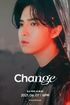 Kim Jae Hwan - Change promo.jpg
