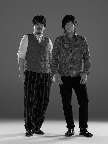 File:Last Scene Promo.jpg