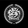 MAN WITH A MISSION - 5 Years 5 Wolves 5 Souls lim.jpg