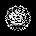 MAN WITH A MISSION - 5 Years 5 Wolves 5 Souls lim.jpg