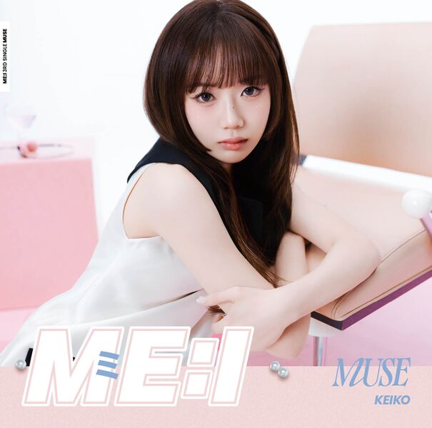 File:MEI - MUSE FC lim KEIKO.jpg