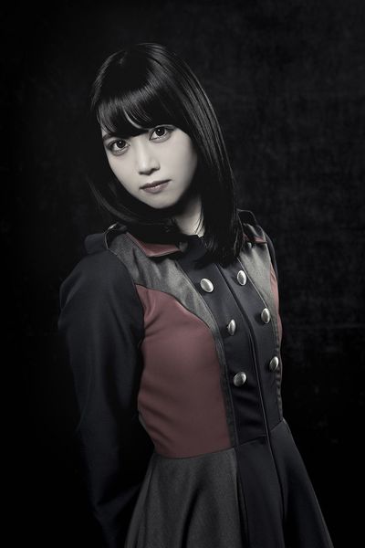 File:Mishima Rin 2018.jpg