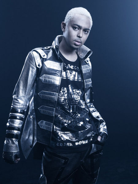 File:NESMITH.jpg