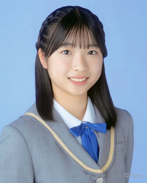 File:NGT48 Takashima Yua 2024.jpg