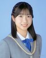 NGT48 Takashima Yua 2024.jpg