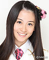 NMB48 Jonishi Kei 2011.jpg