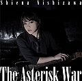 Nishizawa Shiena - The Asterisk War.jpg