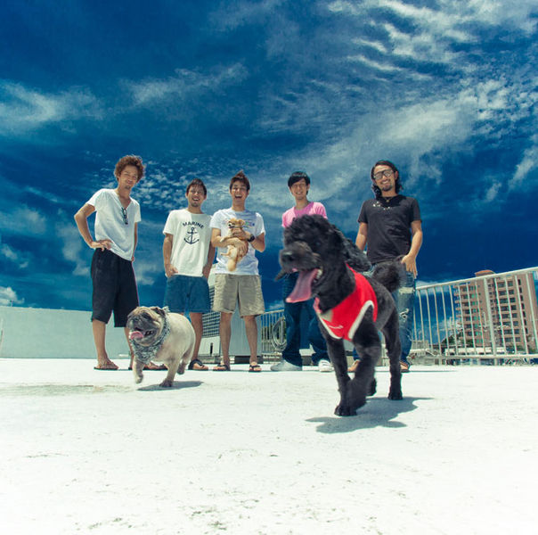 File:Orcdpromo.jpg